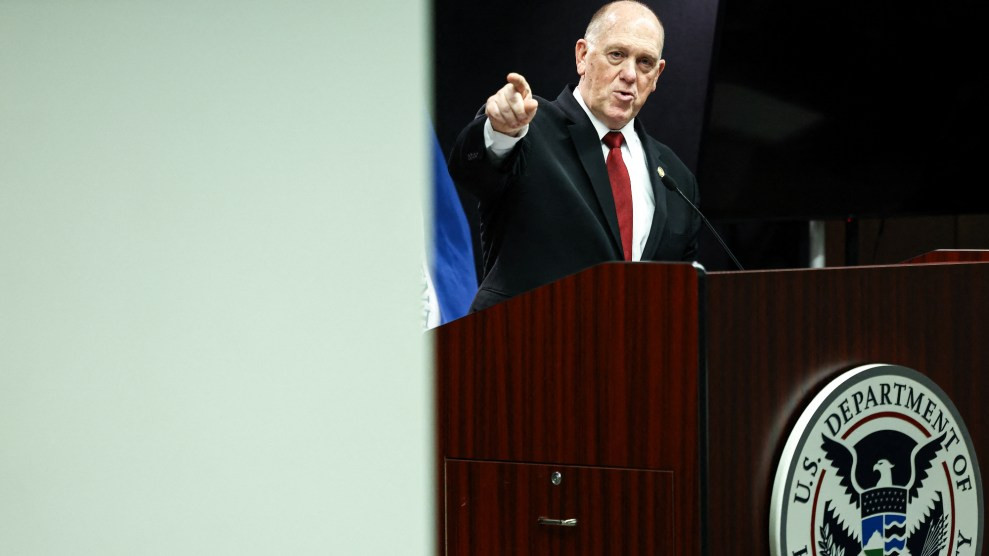 Trump approves end to Minnesota immigration enforcement surge