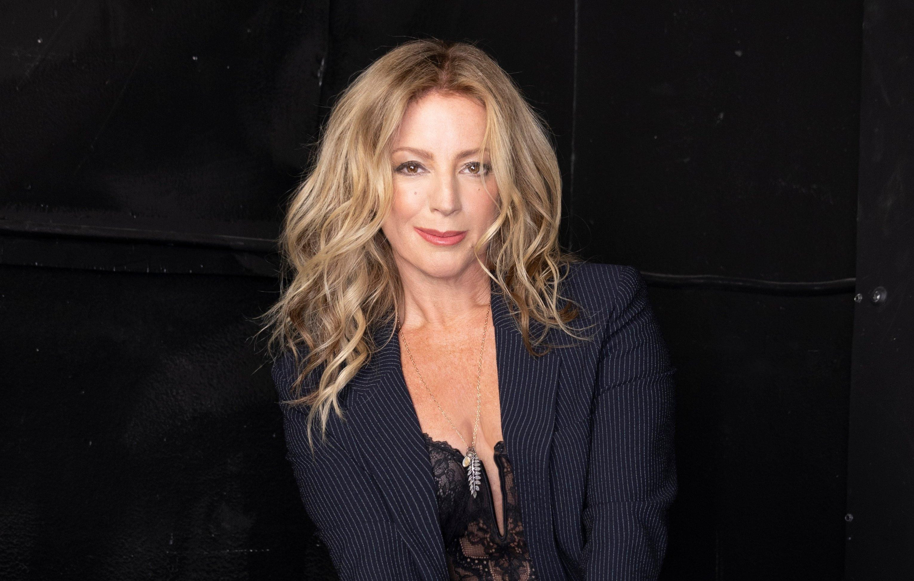 British couple recount Taliban detention ordeal after returning to UK