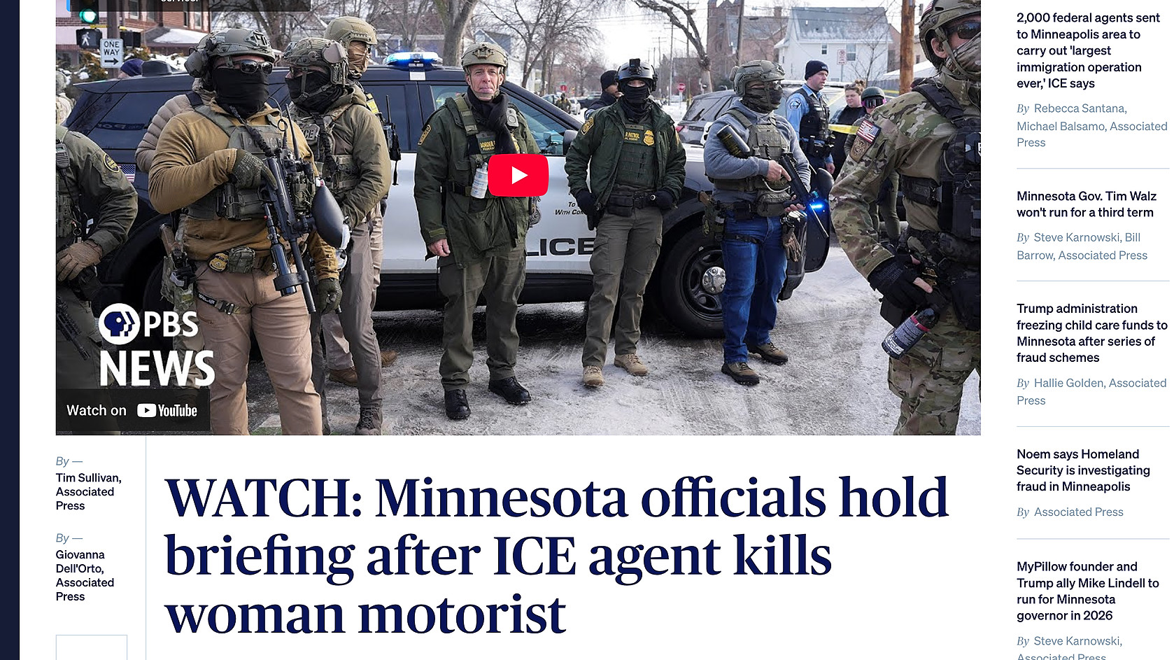 Two men charged with murder and kidnapping of Sydney grandfather in case of mistaken identity