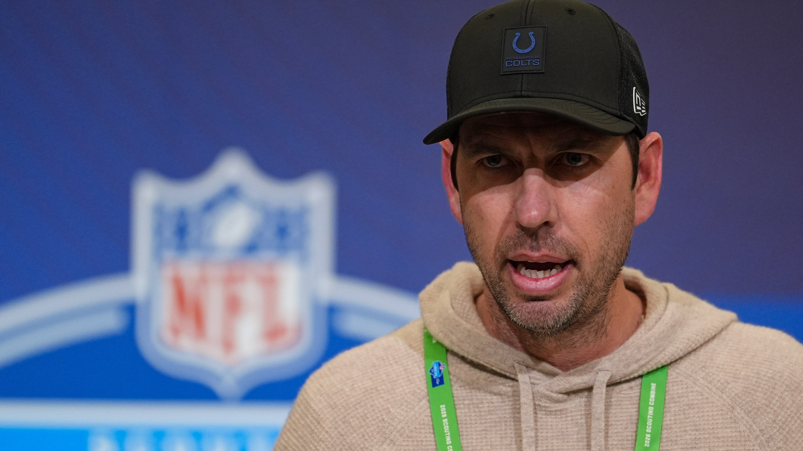 Iran's World Cup participation in doubt amid escalating US conflict