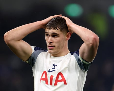 Carabao Cup final pivotal for Arsenal and Manchester City's season