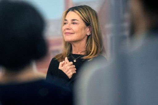 Savannah Guthrie suspects mother was targeted in kidnapping, ransom notes found