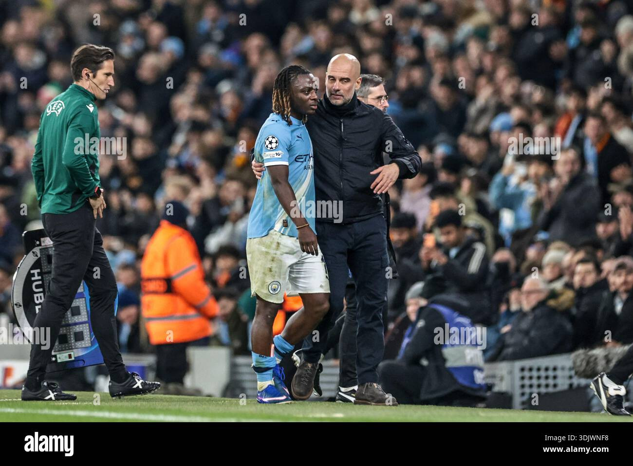 Foden's World Cup hopes dented as England draw with Uruguay