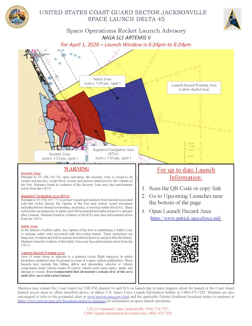 Artemis II crew shares space insights amid historic lunar voyage