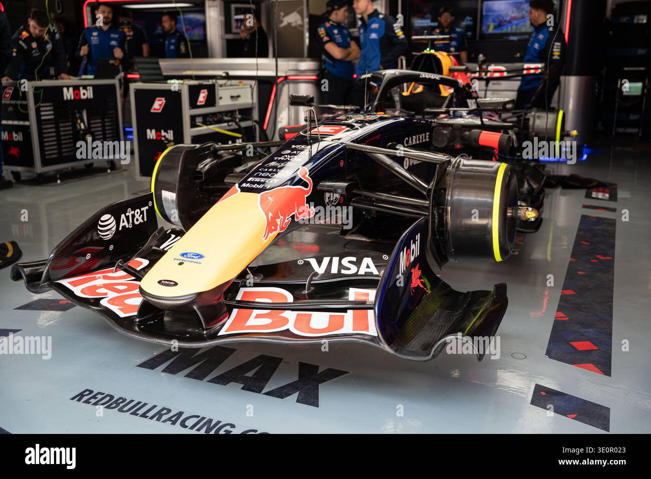 F1's 2026 rule overhaul sparks fierce debate over racing purity and safety