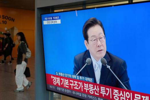 Gucci Mane allegedly kidnapped at gunpoint in Dallas studio ambush