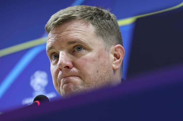 Kieran Trippier to depart Newcastle United after contract expiry