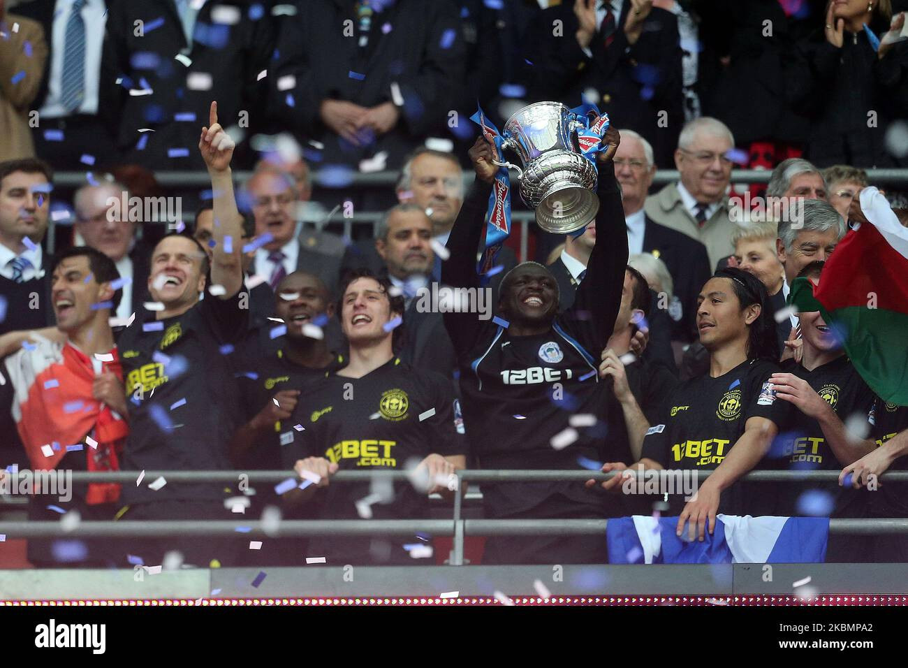 FA Cup glory or Premier League survival: The £100m dilemma for Leeds and West Ham