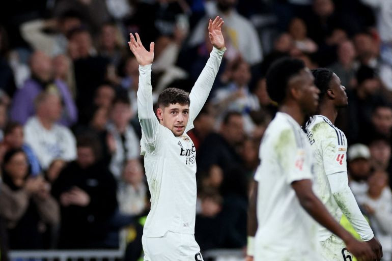 Athletic Club honours football's rare one-club legends