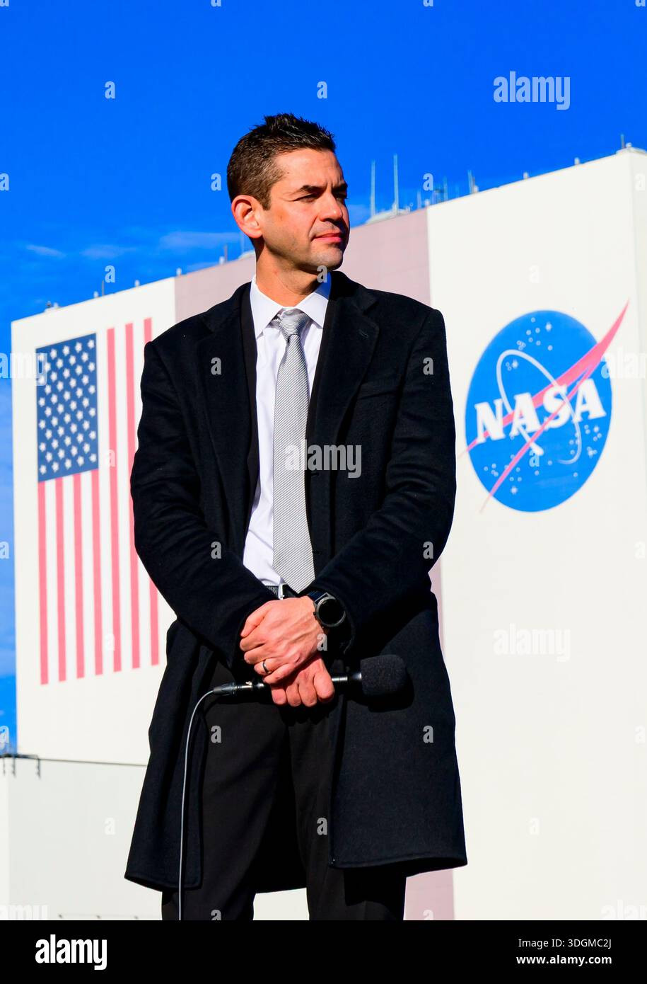 Artemis II astronauts anticipate sharing untold lunar stories after record-breaking mission