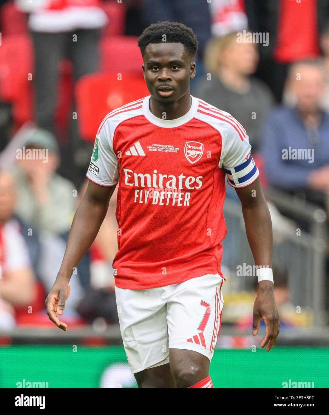 Premier League title race heats up as Arsenal and Man City enter decisive April