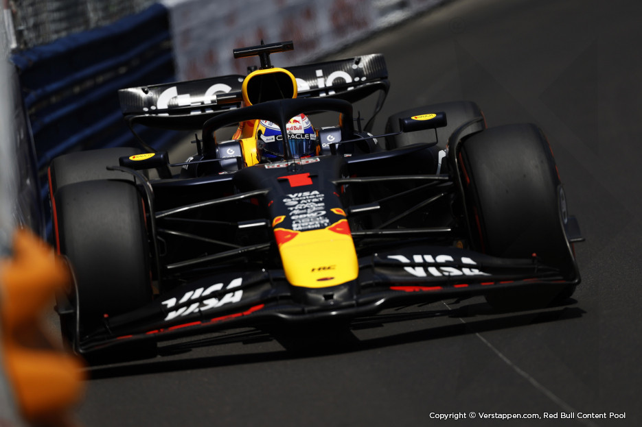 Formula 1's financial barrier: How much does it cost to reach the top?