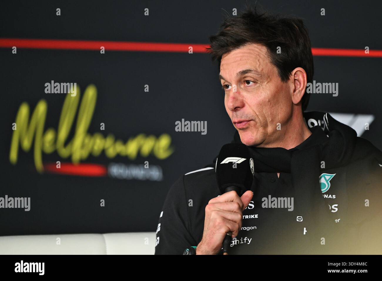 F1 chiefs opt for precision in rule changes after driver criticism