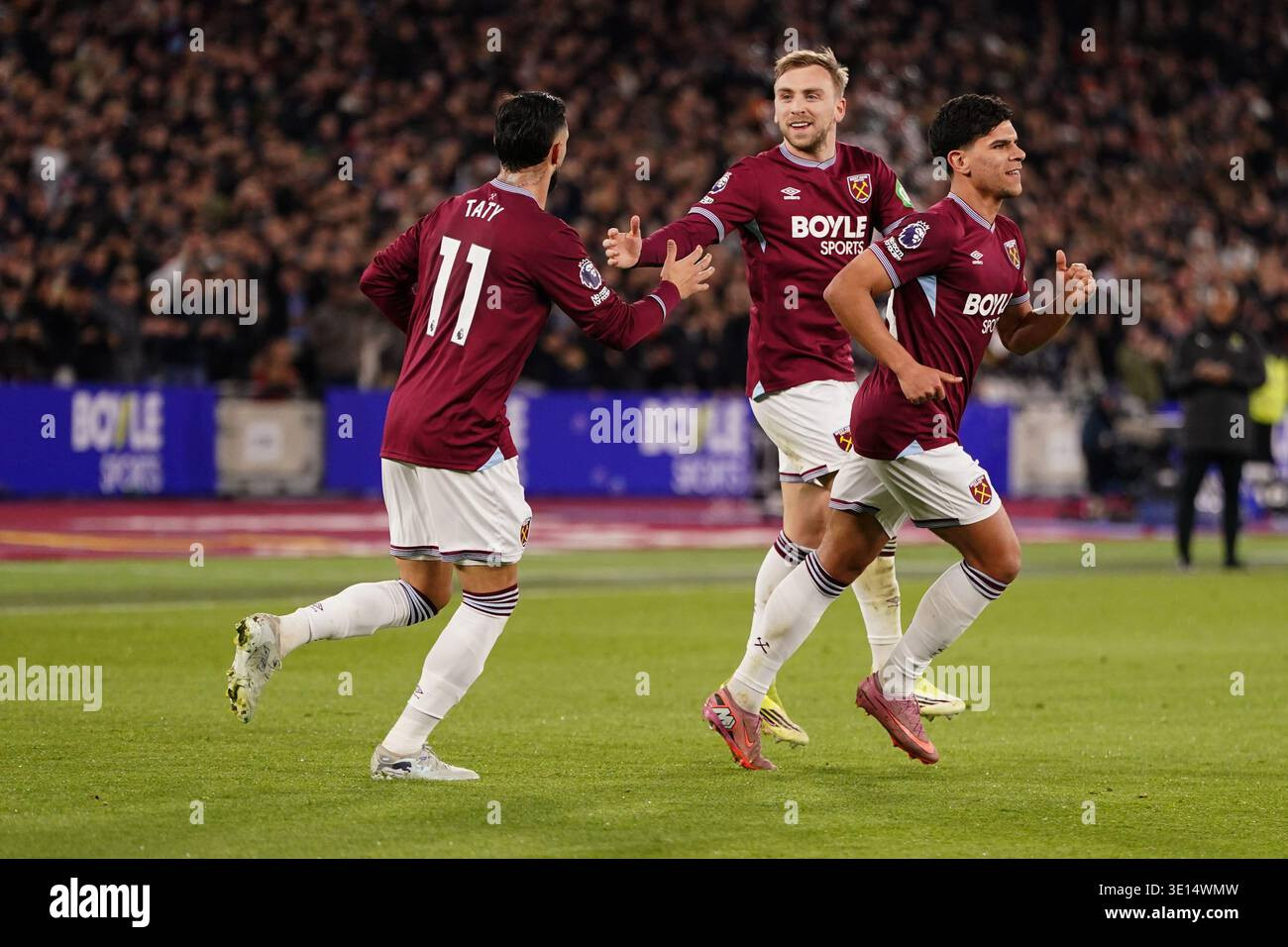 Manchester City edge Southampton to reach fourth straight FA Cup final