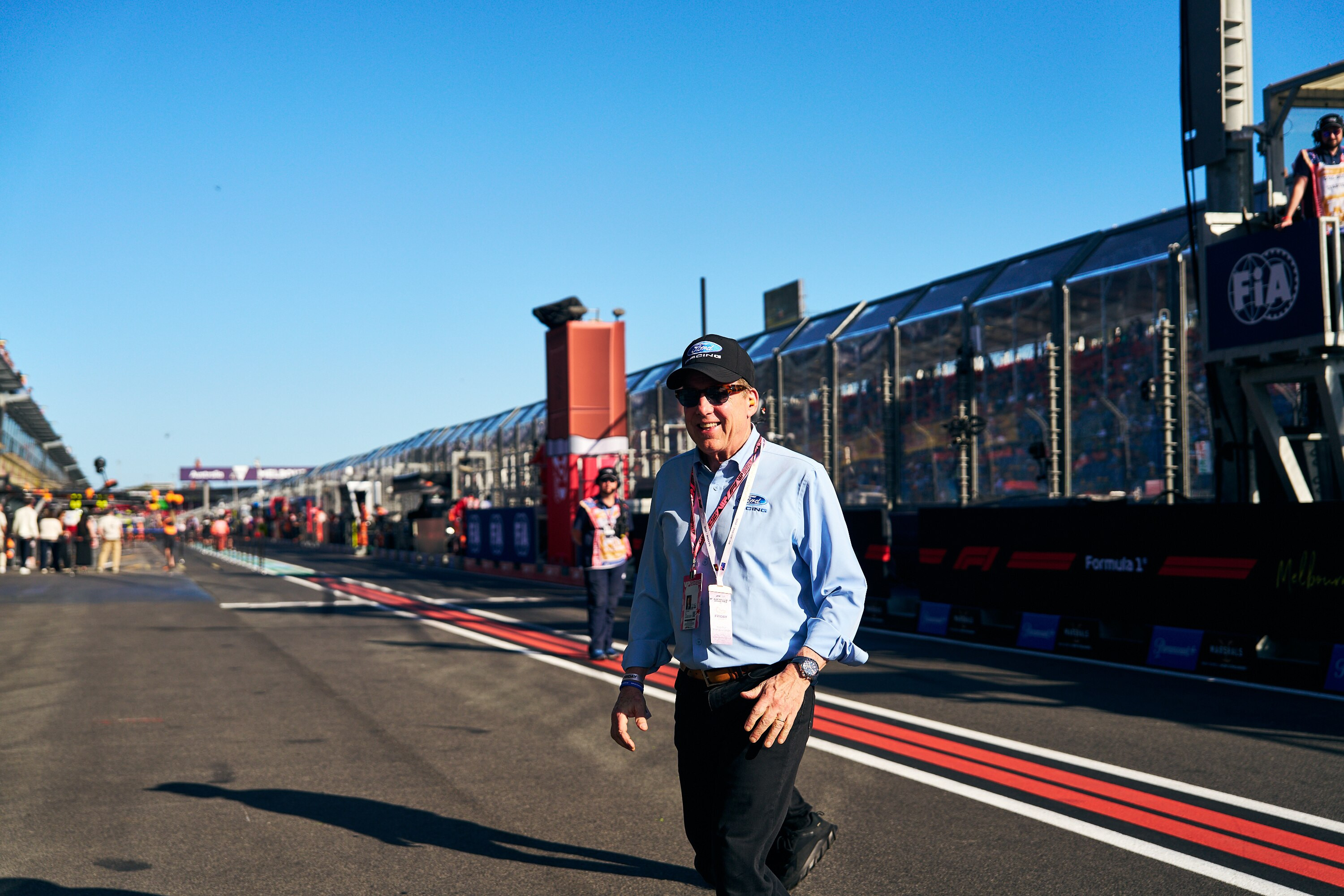 Le Mans FC attracts star investors as promotion push nears