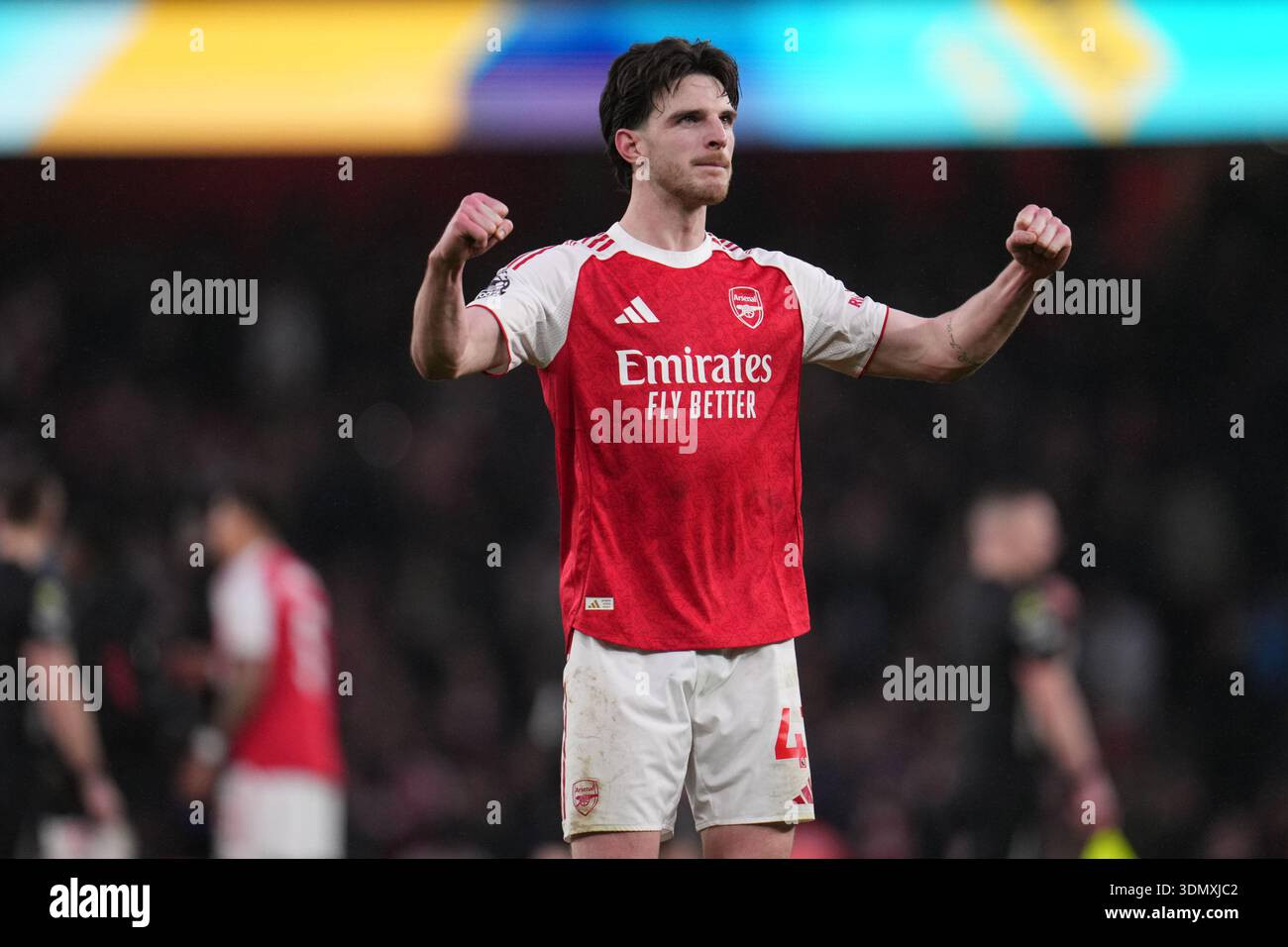 Premier League survival threshold rises to 39 points in toughest season in 15 years