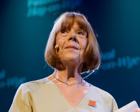 Rape survivor Gisèle Pelicot criticises non-custodial sentences for Hampshire teens