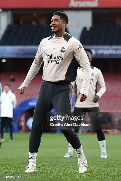 Bellingham faces battle for England starting spot under Tuchel
