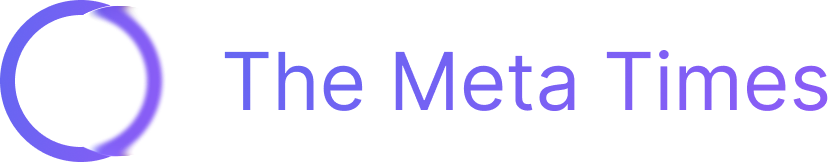 The Meta Times Logo